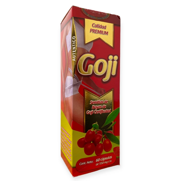 NPV-042, Foto 2 Mayoreo Naturista