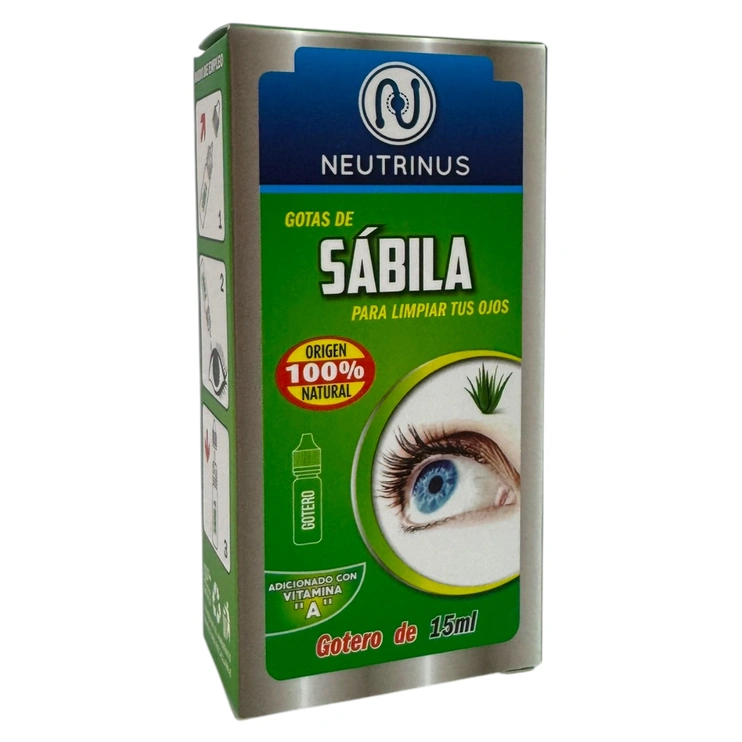 TNL-029, Foto 2 Mayoreo Naturista