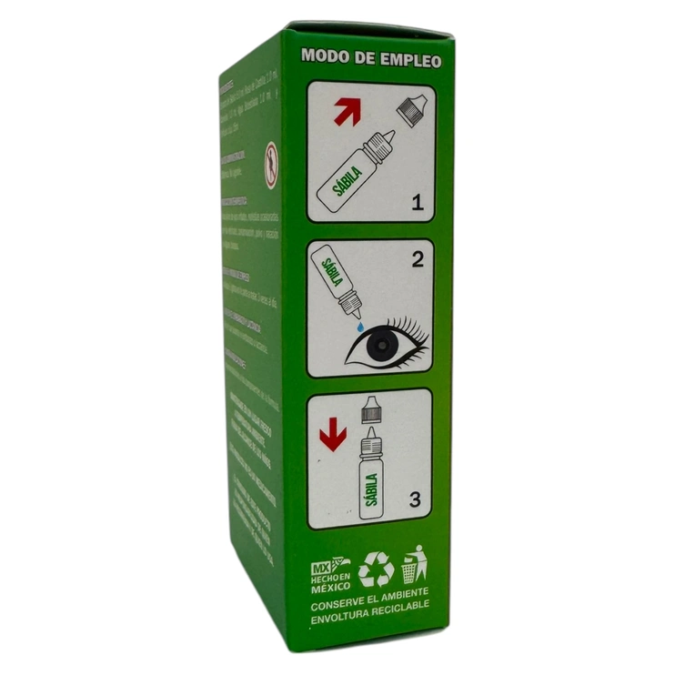 TNL-029, Foto 4 Mayoreo Naturista