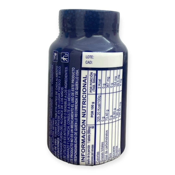 Ub dol-fx UBN-012, Foto 2 Mayoreo Naturista