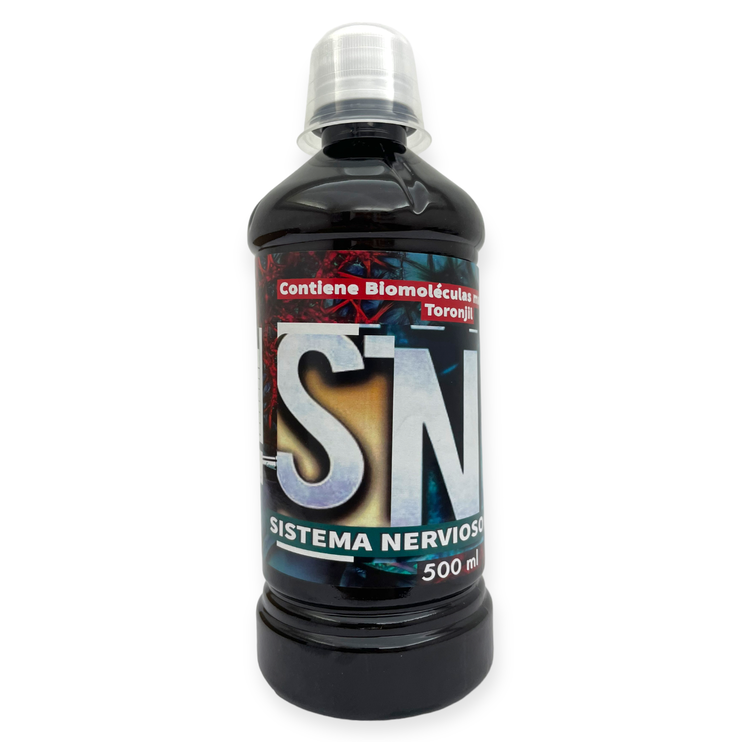 SNC 500ML