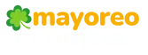 mayoreonaturista.com