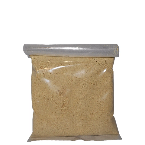 Fenogreco en Polvo 100g